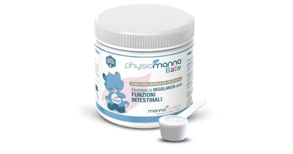 pharmasantelena202607030002111400038