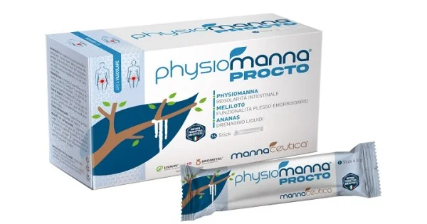 pharmasantelena202607030002141400048