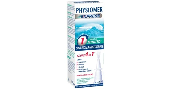 pharmasantelena202607030002151400050