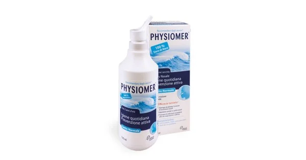 pharmasantelena202607030002171400052