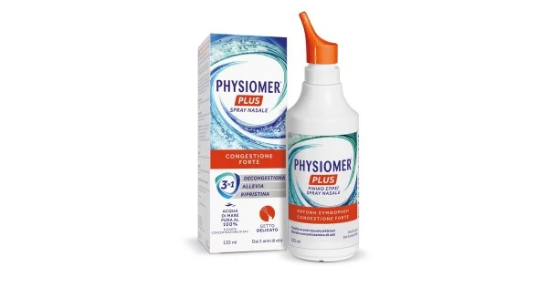 pharmasantelena202607030002441400106