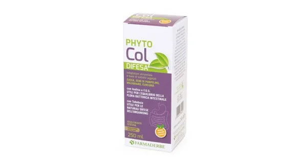 pharmasantelena202607030003251400193