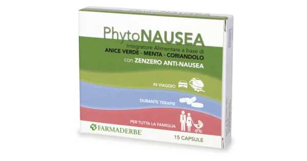 pharmasantelena202607030003341400213