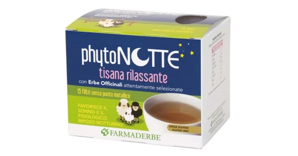 pharmasantelena202607030003551400255