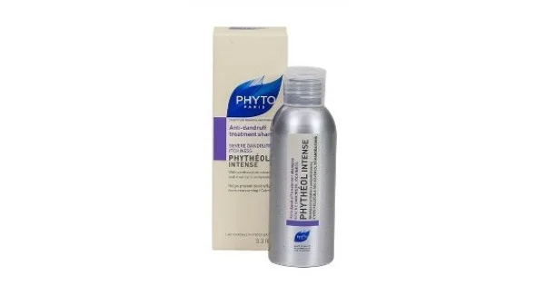 pharmasantelena202607030003571400259