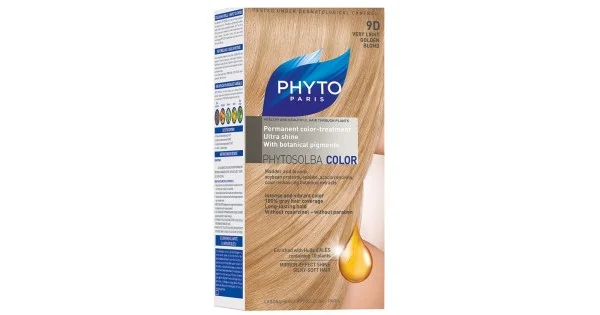 pharmasantelena202607030004091400295