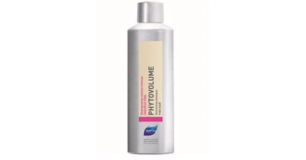 pharmasantelena202607030004361400345
