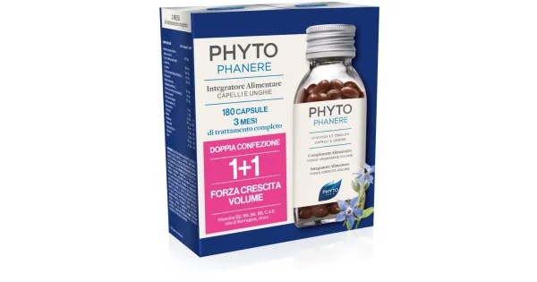 pharmasantelena202607030004451400371