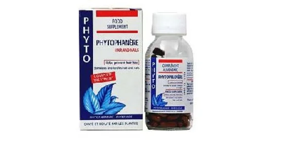pharmasantelena202607030004461400373