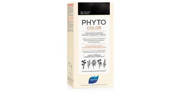 pharmasantelena202607030005041400399