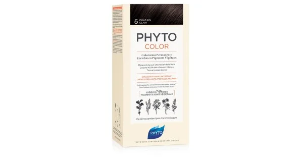 pharmasantelena202607030005081400409
