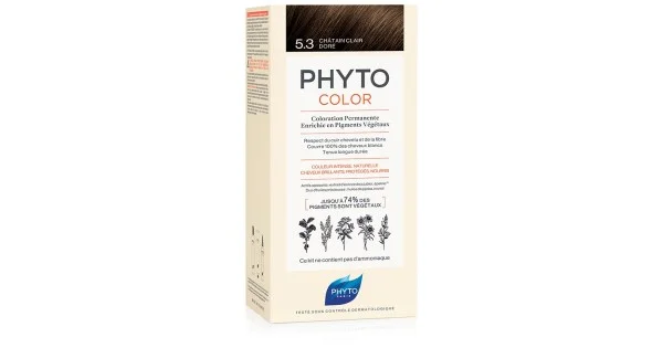 pharmasantelena202607030005111400413