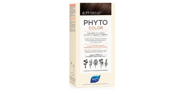 pharmasantelena202607030005141400422
