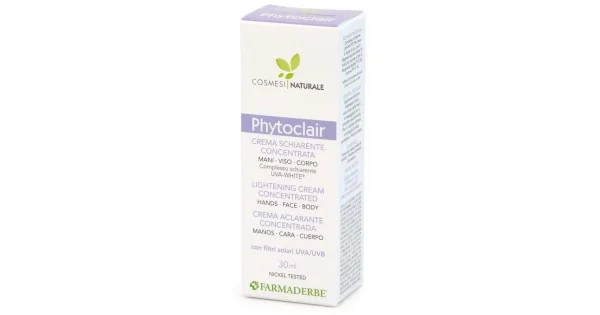 pharmasantelena202607030005231400443