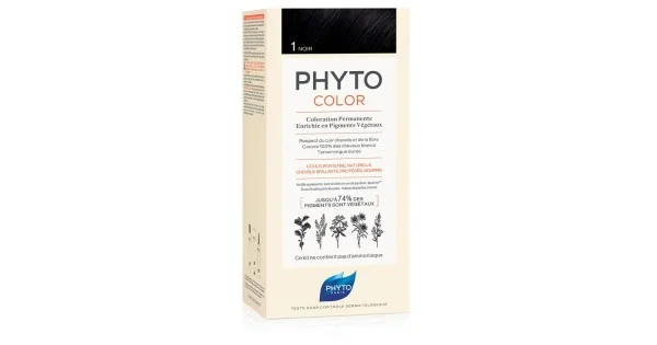 pharmasantelena202607030005241400446
