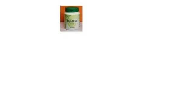 pharmasantelena202607030005541400503