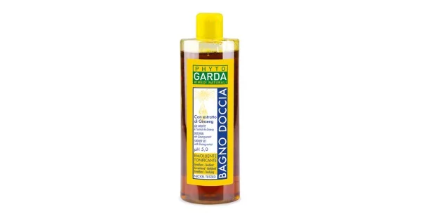 pharmasantelena202607030006291400566