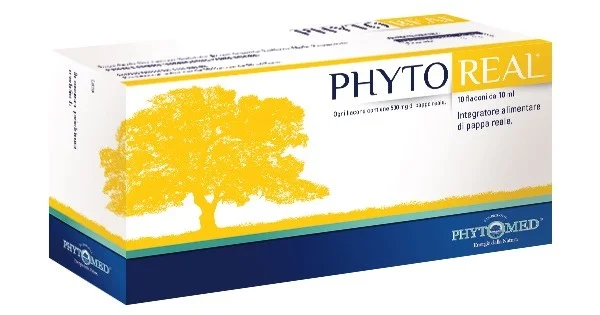 pharmasantelena202607030007001400640