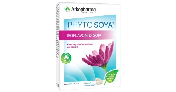 pharmasantelena202607030007011400642