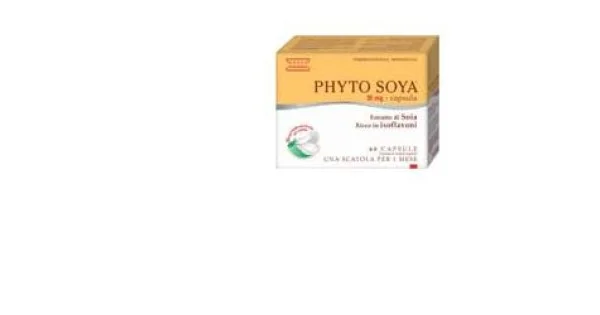 pharmasantelena202607030007021400644