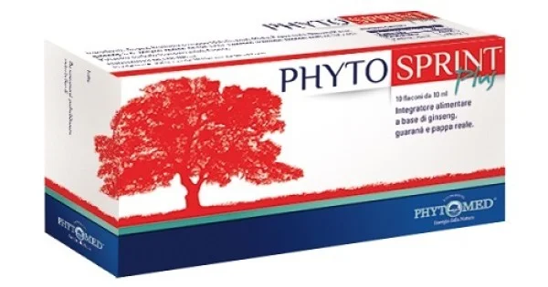 pharmasantelena202607030007051400651