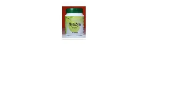 pharmasantelena202607030007091400662