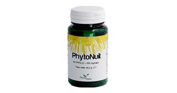 pharmasantelena202607030007121400671