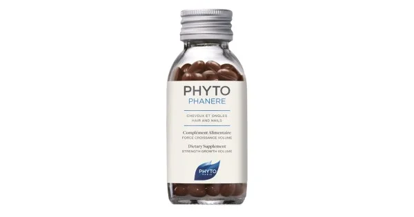 pharmasantelena202607030007141400676