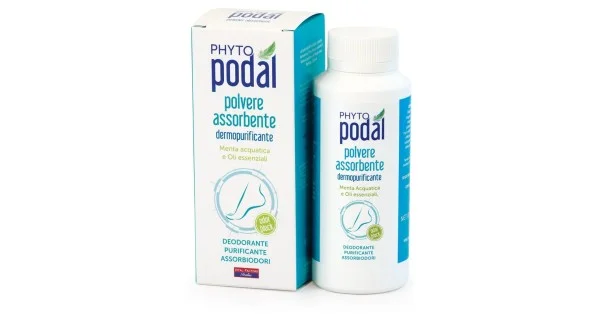 pharmasantelena202607030007161400683