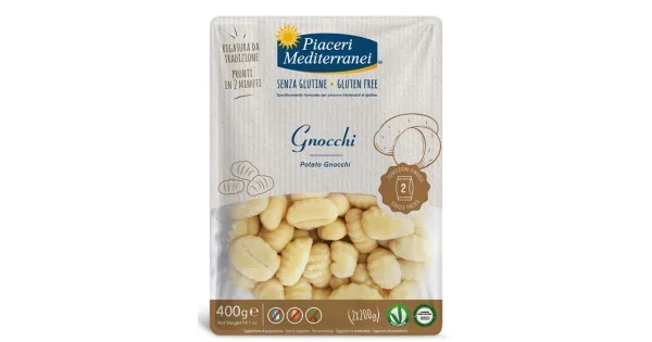 pharmasantelena202607030008111400799