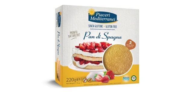 pharmasantelena202607030009221400965