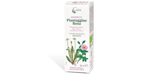 pharmasantelena202607030010001401044