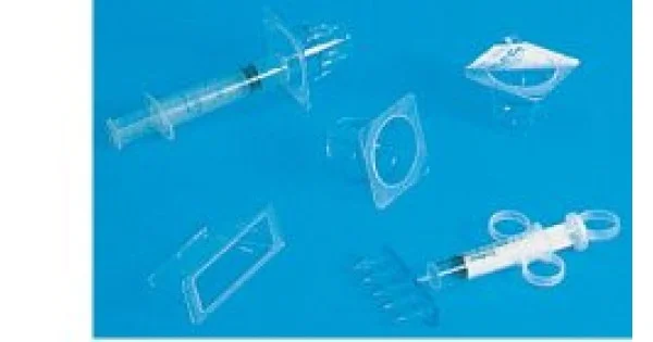 pharmasantelena202607030010021401050