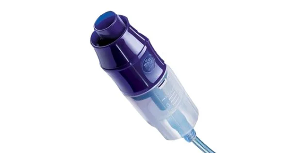 pharmasantelena202607030010241401083