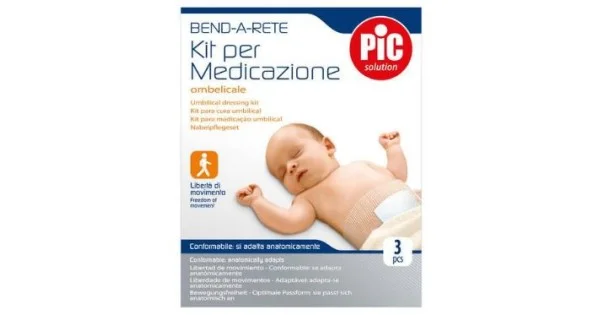 pharmasantelena202607030010591401151