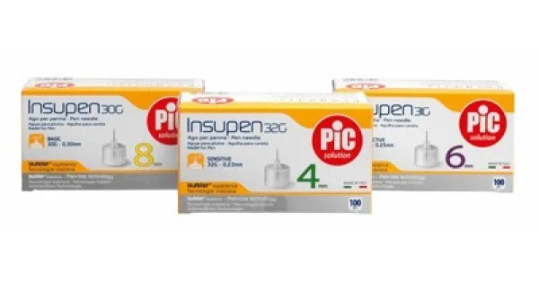 pharmasantelena202607030012061401299