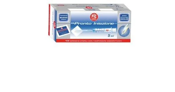 pharmasantelena202607030012171401330
