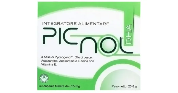 pharmasantelena202607030013181401452