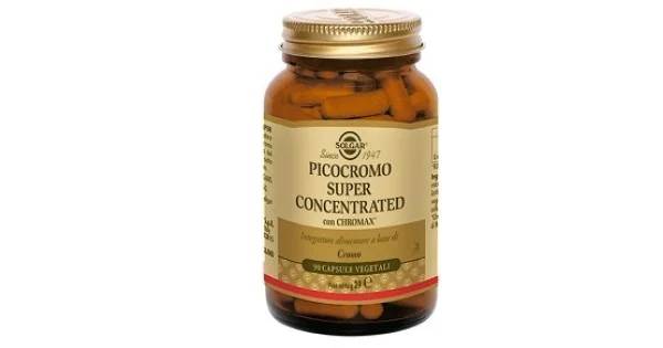pharmasantelena202607030013211401461