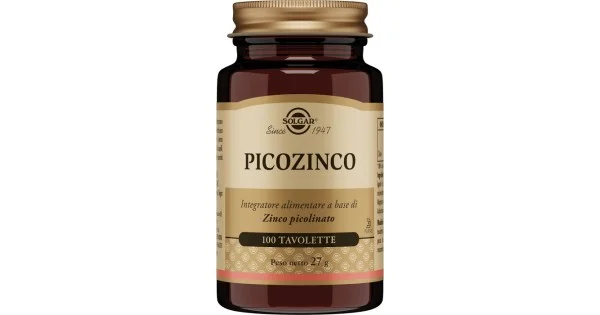 pharmasantelena202607030013231401465