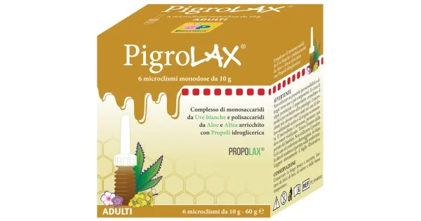pharmasantelena202607030014141401579