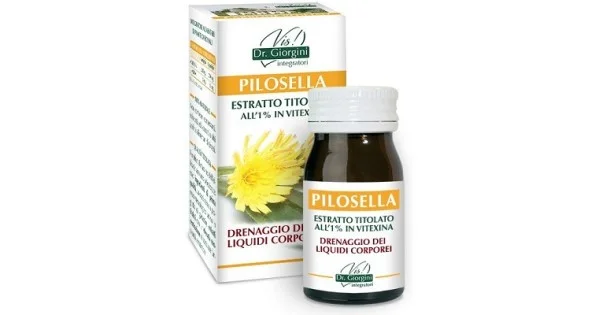 pharmasantelena202607030014491401642