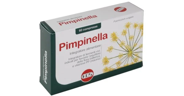 pharmasantelena202607030014531401651