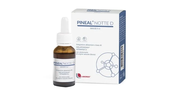 pharmasantelena202607030014571401660
