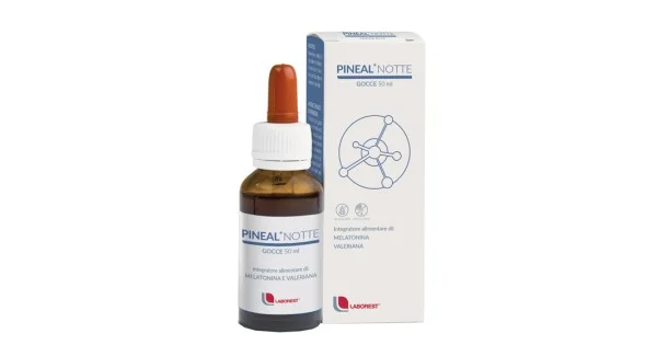 pharmasantelena202607030014581401664