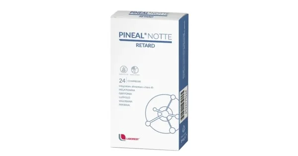 pharmasantelena202607030015271401717