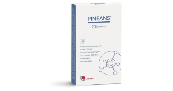 pharmasantelena202607030015371401740