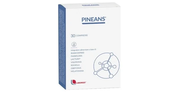 pharmasantelena202607030015381401742