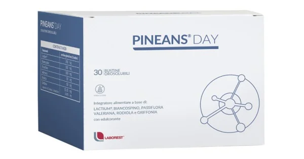 pharmasantelena202607030015381401743