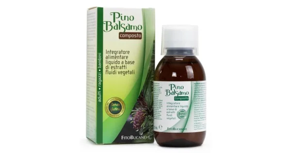 pharmasantelena202607030015391401744